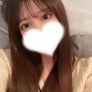 ヒメ日記 2025/04/07 10:18 投稿 みいな 鹿鳴館