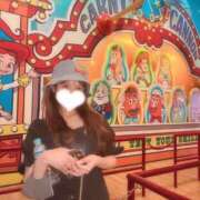 みいな お知らせ📢 鹿鳴館