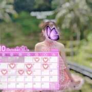 ヒメ日記 2025/10/02 12:49 投稿 イオリ Evolution1st キタ兎我野店