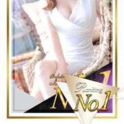 イオリ 久々…♡ Evolution1st キタ兎我野店