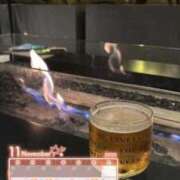 イオリ 出勤予定♡ Evolution1st キタ兎我野店