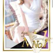 イオリ 11月度♡ Evolution1st キタ兎我野店