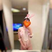 ヒメ日記 2026/03/11 17:46 投稿 イオリ Evolution1st キタ兎我野店