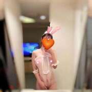 ヒメ日記 2026/03/12 18:21 投稿 イオリ Evolution1st キタ兎我野店