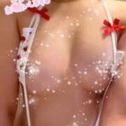 ヒメ日記 2026/03/21 11:01 投稿 イオリ Evolution1st キタ兎我野店