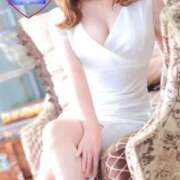 ヒメ日記 2026/03/21 14:21 投稿 イオリ Evolution1st キタ兎我野店