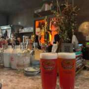 ヒメ日記 2026/03/21 17:47 投稿 イオリ Evolution1st キタ兎我野店