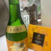 ヒメ日記 2026/03/23 21:51 投稿 イオリ Evolution1st キタ兎我野店