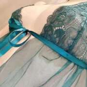 ヒメ日記 2026/03/26 15:11 投稿 イオリ Evolution1st キタ兎我野店