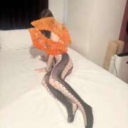 ヒメ日記 2026/03/26 23:01 投稿 イオリ Evolution1st キタ兎我野店