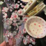 ヒメ日記 2026/03/27 18:21 投稿 イオリ Evolution1st キタ兎我野店