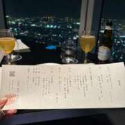 ヒメ日記 2026/03/27 20:05 投稿 イオリ Evolution1st キタ兎我野店