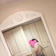 ヒメ日記 2026/03/29 10:24 投稿 イオリ Evolution1st キタ兎我野店