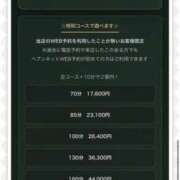 ヒメ日記 2026/04/01 18:21 投稿 イオリ Evolution1st キタ兎我野店