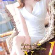 イオリ 3月ありがとう♡ Evolution1st キタ兎我野店