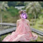 ヒメ日記 2026/04/07 15:34 投稿 イオリ Evolution1st キタ兎我野店