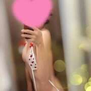 ヒメ日記 2026/04/11 18:11 投稿 イオリ Evolution1st キタ兎我野店