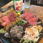 ヒメ日記 2026/04/23 19:21 投稿 イオリ Evolution1st キタ兎我野店
