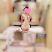 ヒメ日記 2026/05/05 14:21 投稿 イオリ Evolution1st キタ兎我野店