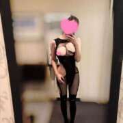 ヒメ日記 2026/05/06 13:11 投稿 イオリ Evolution1st キタ兎我野店
