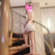 ヒメ日記 2026/06/03 17:41 投稿 イオリ Evolution1st キタ兎我野店