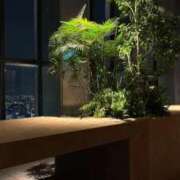 ヒメ日記 2026/06/20 17:41 投稿 イオリ Evolution1st キタ兎我野店