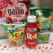 ヒメ日記 2026/06/25 12:51 投稿 イオリ Evolution1st キタ兎我野店