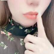 ヒメ日記 2026/07/04 12:41 投稿 イオリ Evolution1st キタ兎我野店