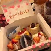 ヒメ日記 2026/07/04 18:35 投稿 イオリ Evolution1st キタ兎我野店