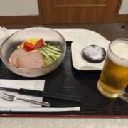 ヒメ日記 2026/07/09 20:27 投稿 イオリ Evolution1st キタ兎我野店