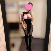 ヒメ日記 2026/08/06 15:21 投稿 イオリ Evolution1st キタ兎我野店