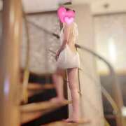 ヒメ日記 2026/08/23 13:21 投稿 イオリ Evolution1st キタ兎我野店