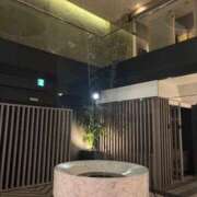 ヒメ日記 2026/09/04 21:49 投稿 イオリ Evolution1st キタ兎我野店