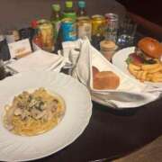 ヒメ日記 2026/09/21 19:31 投稿 イオリ Evolution1st キタ兎我野店