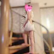 ヒメ日記 2026/09/30 19:21 投稿 イオリ Evolution1st キタ兎我野店
