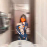 ヒメ日記 2026/10/20 12:27 投稿 イオリ Evolution1st キタ兎我野店
