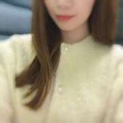 ヒメ日記 2025/03/01 10:21 投稿 イオリ Evolution1st ミナミ谷九店