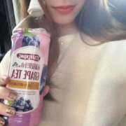 ヒメ日記 2025/03/01 16:51 投稿 イオリ Evolution1st ミナミ谷九店