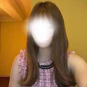 ヒメ日記 2025/03/02 14:21 投稿 イオリ Evolution1st ミナミ谷九店