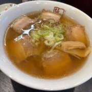 ヒメ日記 2025/03/05 15:01 投稿 イオリ Evolution1st ミナミ谷九店