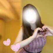 ヒメ日記 2025/03/06 09:58 投稿 イオリ Evolution1st ミナミ谷九店