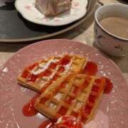 ヒメ日記 2025/03/06 15:04 投稿 イオリ Evolution1st ミナミ谷九店