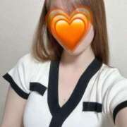 ヒメ日記 2025/03/09 11:21 投稿 イオリ Evolution1st ミナミ谷九店