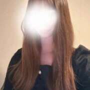 ヒメ日記 2025/03/11 12:49 投稿 イオリ Evolution1st ミナミ谷九店