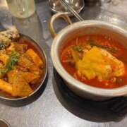 ヒメ日記 2025/03/13 10:31 投稿 イオリ Evolution1st ミナミ谷九店