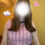 ヒメ日記 2025/03/13 16:21 投稿 イオリ Evolution1st ミナミ谷九店