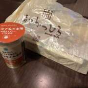 ヒメ日記 2025/03/21 20:01 投稿 イオリ Evolution1st ミナミ谷九店