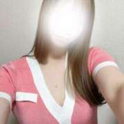 ヒメ日記 2025/03/25 12:03 投稿 イオリ Evolution1st ミナミ谷九店