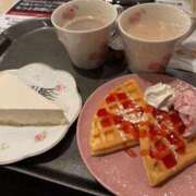 ヒメ日記 2025/04/04 18:21 投稿 イオリ Evolution1st ミナミ谷九店