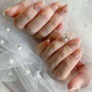 ヒメ日記 2025/04/14 10:21 投稿 イオリ Evolution1st ミナミ谷九店